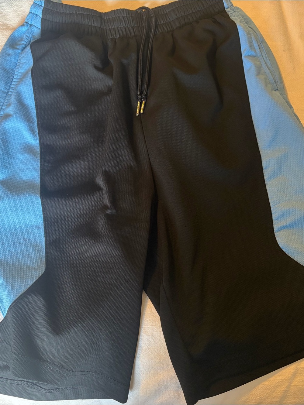 Air Jordan Basketball Shorts